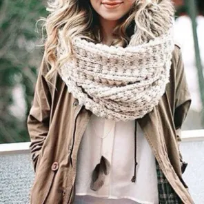 Scarf 2