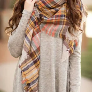 Scarfs 3